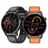 Smartwatch Senbono MAX6