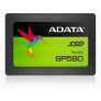 SSD ADATA Premier SP580