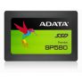 SSD ADATA Premier SP580