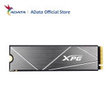 SSD Adata XPG Gammix S50 Lite
