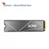 SSD Adata XPG Gammix S11 Lite