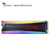 SSD Adata XPG Spectrix S40G
