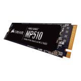 SSD Corsair MP510 M.2 NVMe
