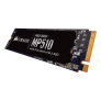 SSD Corsair MP510 M.2 NVMe