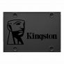 SSD Kingston SATA A400