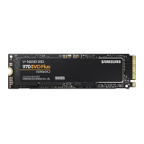 SSD Samsung 970 EVO Plus