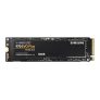 SSD Samsung 970 EVO Plus