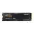 SSD Kingston SATA A400