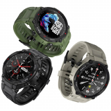 Smartwatch Senbono MAX6