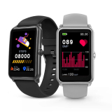 Smartband BlitzWolf BW-AH2