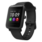 Smartwatch Amazfit Bip S Lite