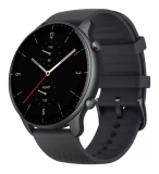 Smartwatch Amazfit GTR 2