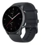 Smartwatch Amazfit GTR 2