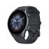 Smartwatch Amazfit Bip 3