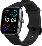 Smartwatch Amazfit GTS 2 Mini