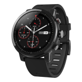 Smartwatch Amazfit Stratos 2