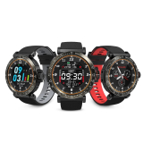 Smartwatch BlitzWolf BW-AT1