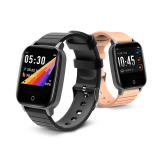 Smartwatch BlitzWolf BW-HL1T