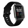 Smartwatch Haylou LS02