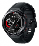 Smartwatch Honor Watch GS Pro