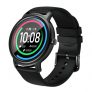 Smartwatch Mibro Air