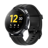 Smartwatch Realme Watch S