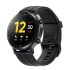 Smartwatch Realme Watch