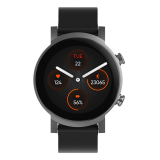 Smartwatch Ticwatch E3