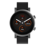 Smartwatch Ticwatch E3