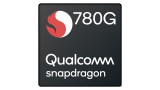 Qualcomm Snapdragon 780G: o processador para intermediários premium