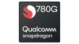 Qualcomm Snapdragon 780G: o processador para intermediários premium