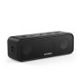 Caixa de som Anker Soundcore 3