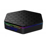 Cupom para o TV Box Sunvell T95Z Plus