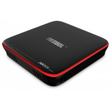 Cupom para o TV Box Mecool M8S PRO