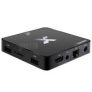 Cupom para o TV Box SCISHION Model X