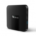 Cupom para o TV Box Tanix TX3 Mini