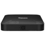 Cupom para o TV Box Tanix TX3 Mini L