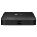 Cupom para o TV Box Tanix TX3 Mini L