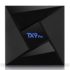 Cupom para o TV Box Tanix TX3 Mini L