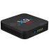 Promoção do TV Box LAKE I Home Cloud