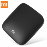 Cupom para o TV Box Xiaomi Mi 3S