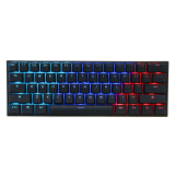 Teclado mecânico Anne Pro 2