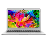 Cupom para o Teclast F7 Metal Notebook