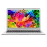 Cupom para o Teclast F7 Metal Notebook