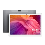 Tablet Teclast M30