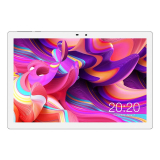 Tablet Teclast M30 Pro