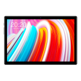 Tablet Teclast M40