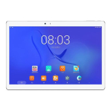 Cupom para o tablet Teclast T10