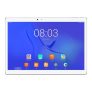 Cupom para o tablet Teclast T10