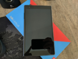 Análise do tablet Lenovo Tab4 8 Plus: bom, bonito e um pouco barato